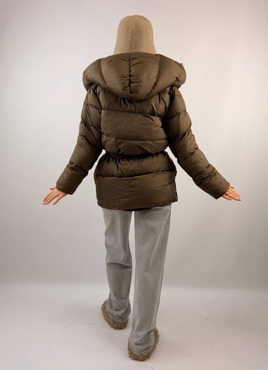 женский пуховик,пуховик для женщин на зиму,зимние куртки,куртка женская,пуховик