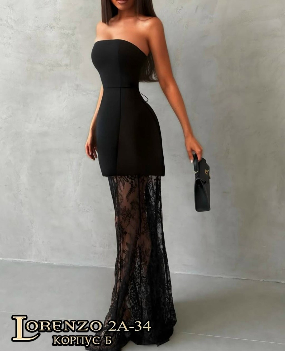 кружевное платье,кружевное вечернее платье,платье,вечернее платье,стильное платье