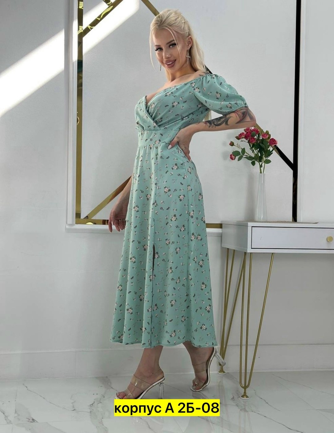 платье летнее женское,платье сарафан,платье сарафан летнее крестьянка с разрезом,женское платье,женское платье миди