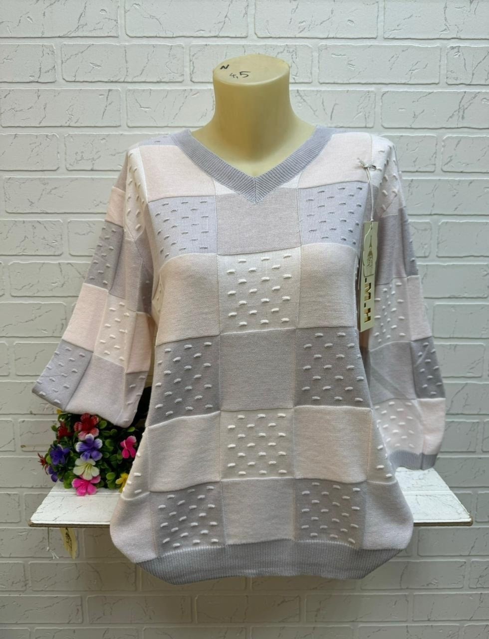 кофта женская,свитера женские,джемпер,кофта свитер,кофта нарядная