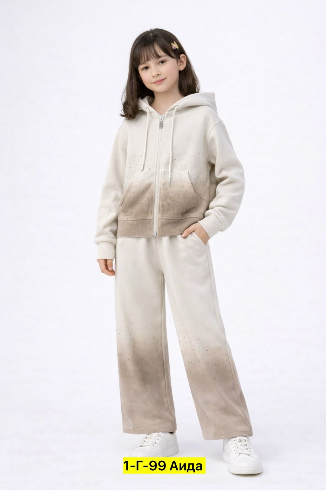 костюм для девочки,костюм детский,костюмчик,спортивные костюмы для девочек,костюм спорт