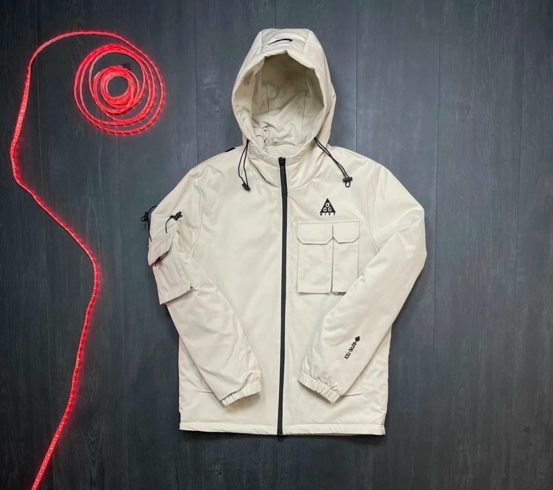 куртка демисезонная nike,ветровка nike acg,куртка демисезонная,демисезонная куртка спортивная,куртки демисезонные мужские