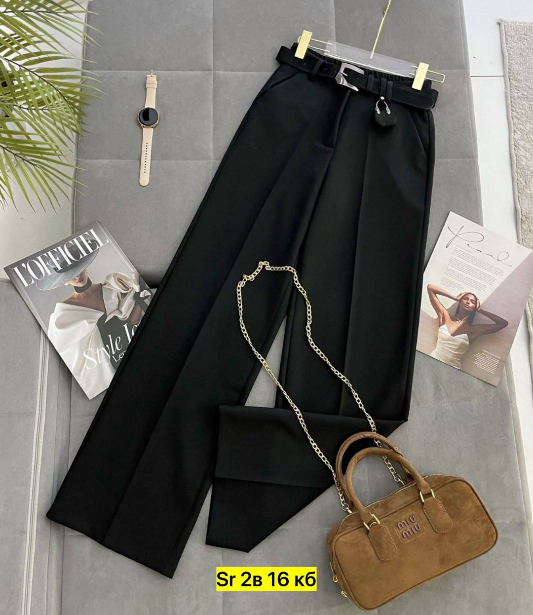 классические брюки,брюки женские с,брюки прямые,брюки палаццо,женские брюки палаццо