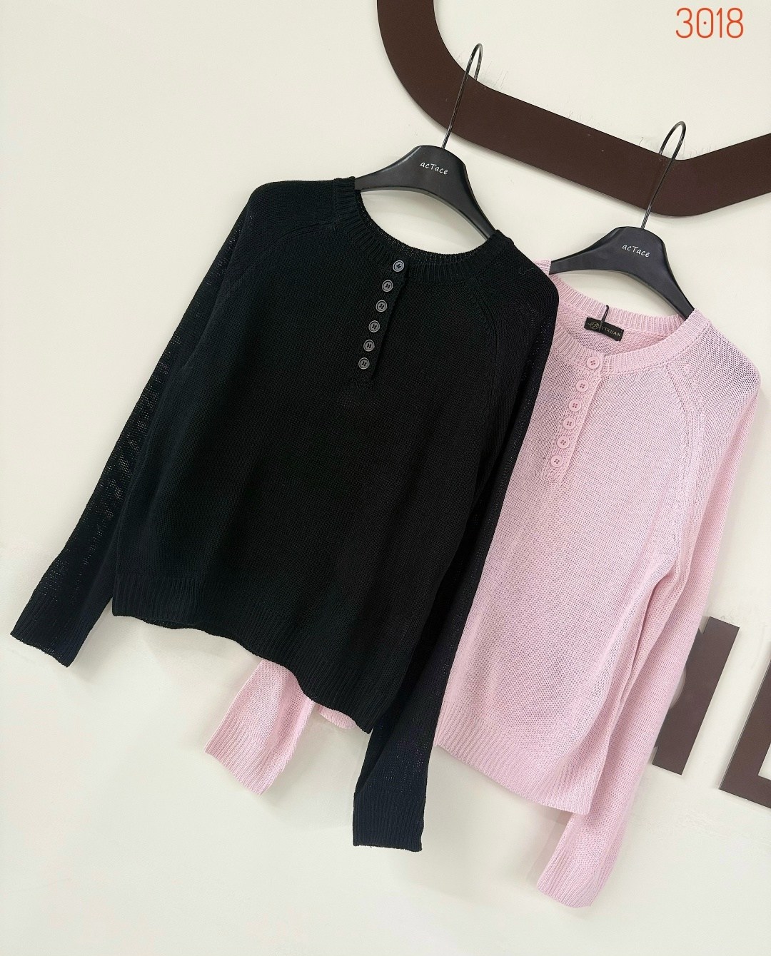 джемпер на пуговицах,кардиган кофта,кофта на пуговицах,вязаные кардиганы,кофта реглан на пуговицах