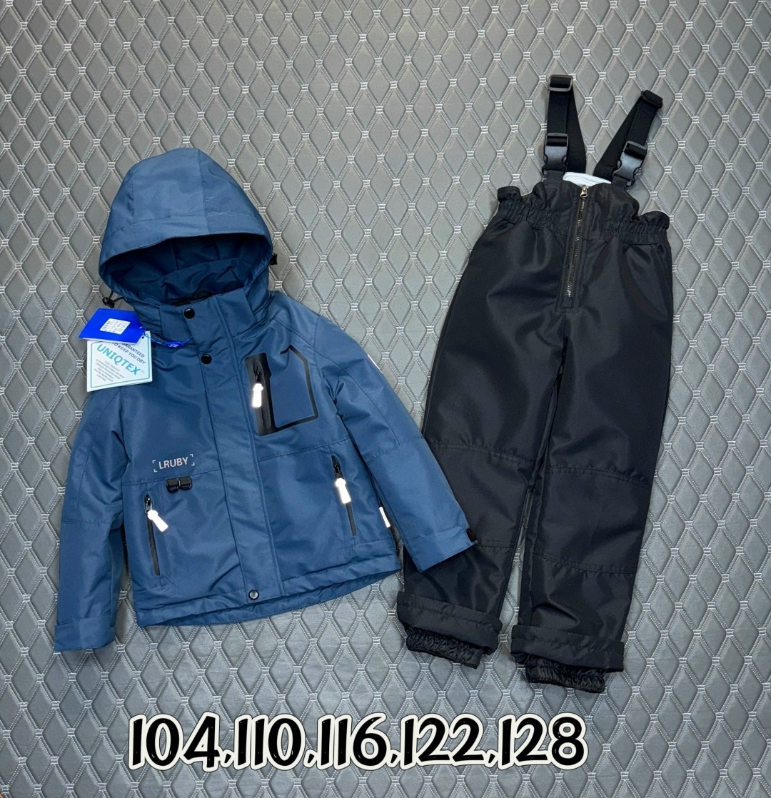 демисезонный костюм для мальчиков,зимний костюм для мальчика,демисезонные костюмы,костюм для мальчика,детский демисезонный костюм