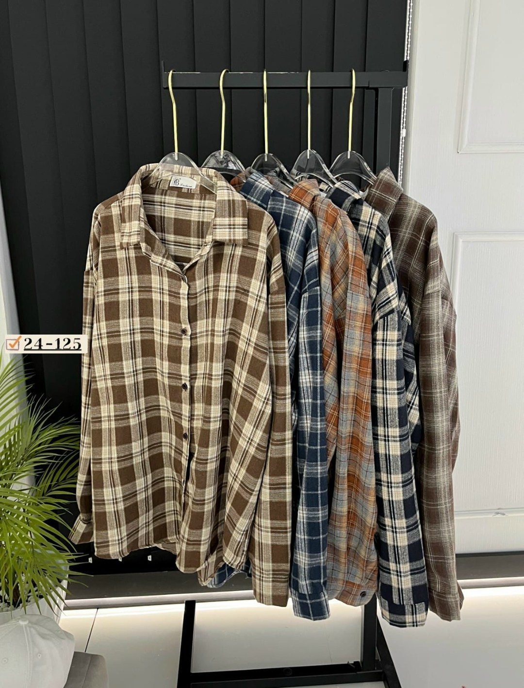 рубашка в клетку,рубашка женская клетка,рубашка хлопок,рубашка,женская клетчатая рубашка