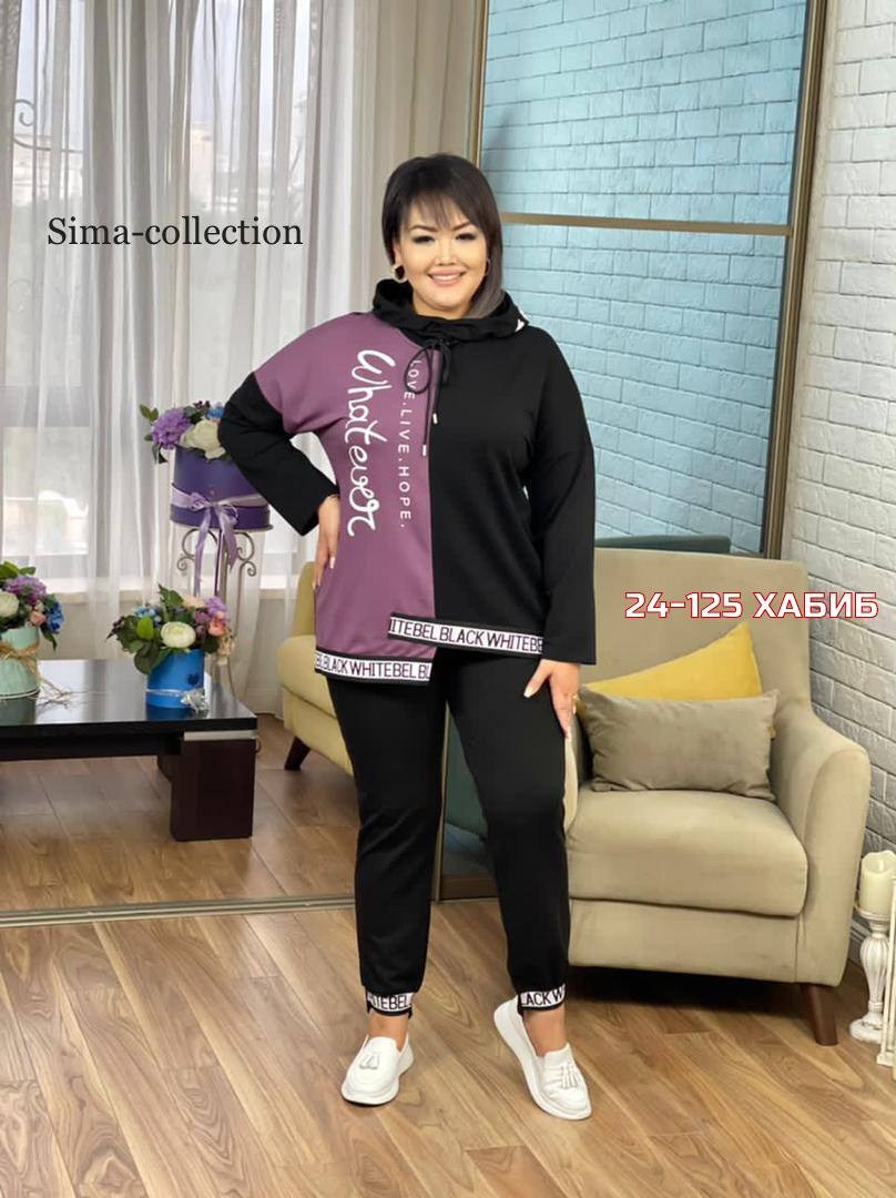 спортивные костюмы женские больших размеров,костюм двойка на флисе,женские костюмы больших размеров,спортивные костюмы женские,костюм женский