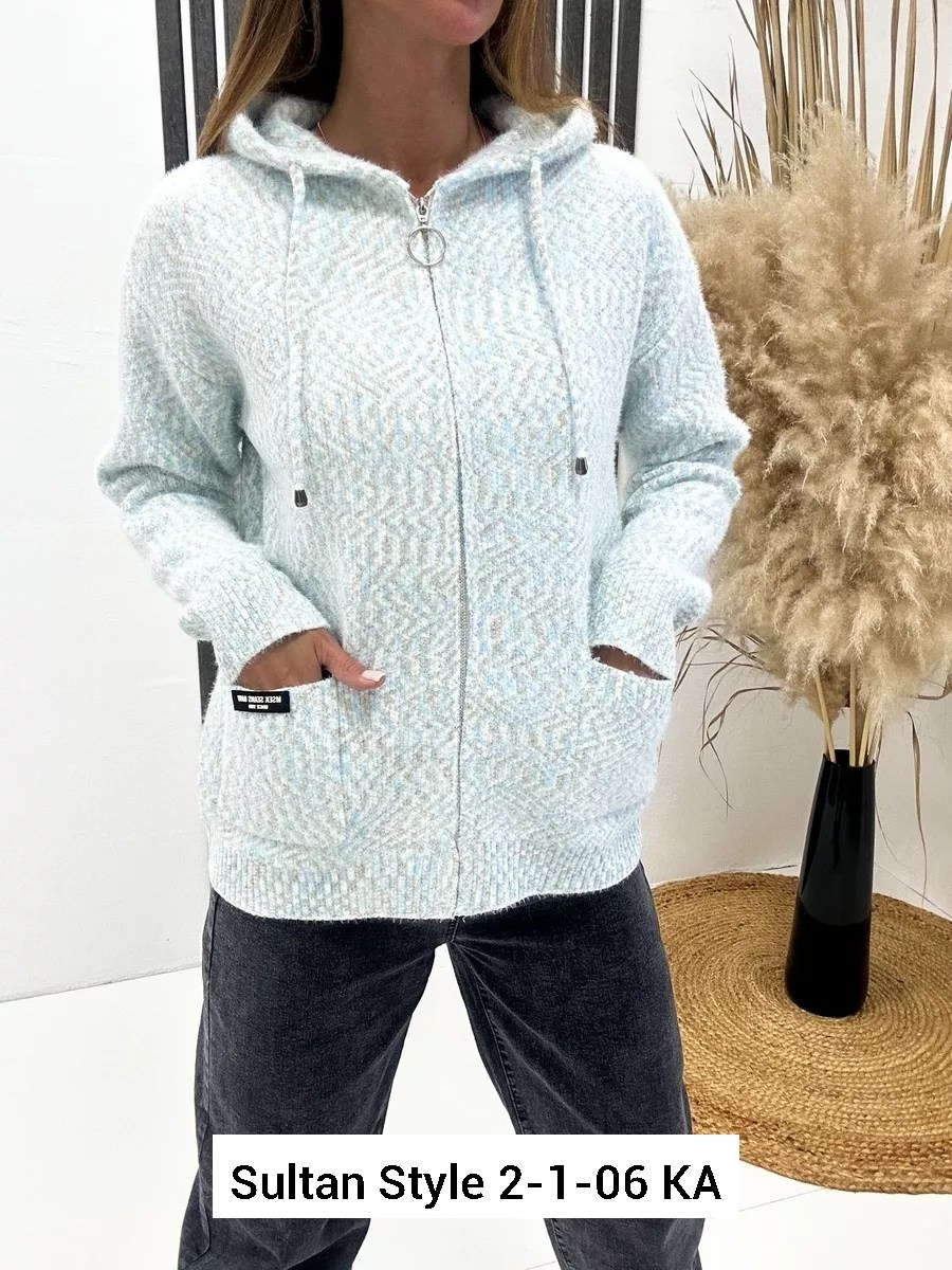 кофта теплая,кардиган,кофта кардиган,женская кофта,женские кардиганы