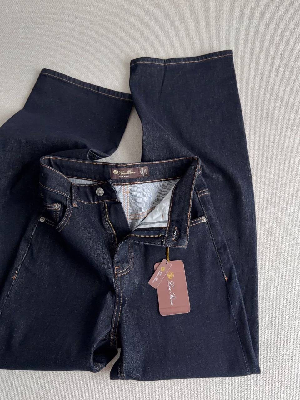 джинсы мужские,джинсы прямого кроя,брюки джинсы,джинсы повседневные,узкие джинсы