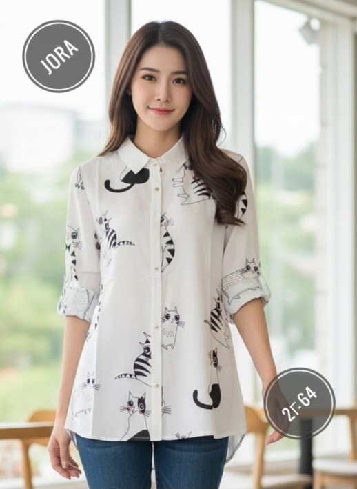 стильная блузка,рубашка женская,рубашка блузка,блузка женская,блузка с принтом