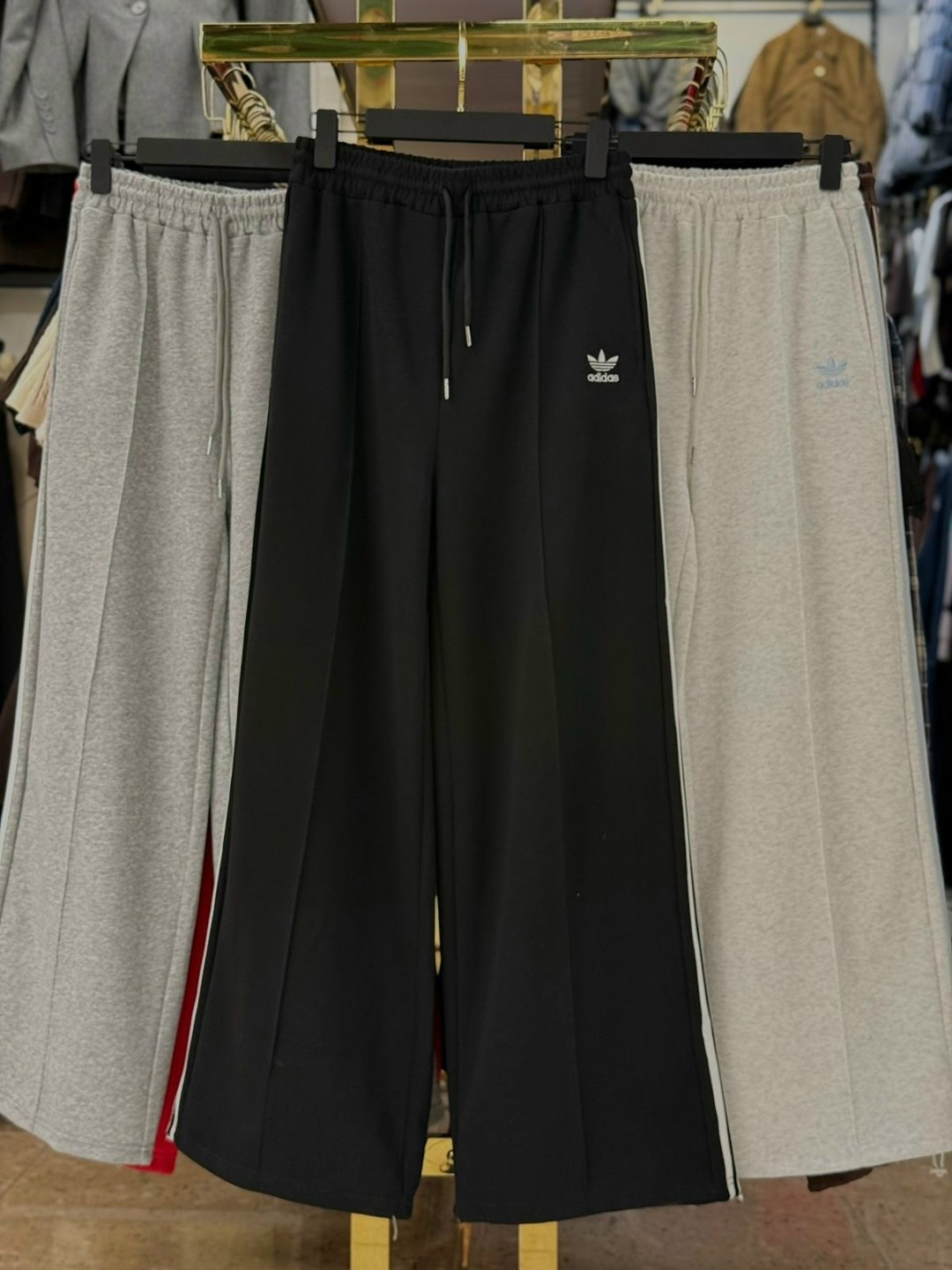 спортивные брюки,широкие брюки,женские брюки,спортивные брюки женские,спортивные штаны