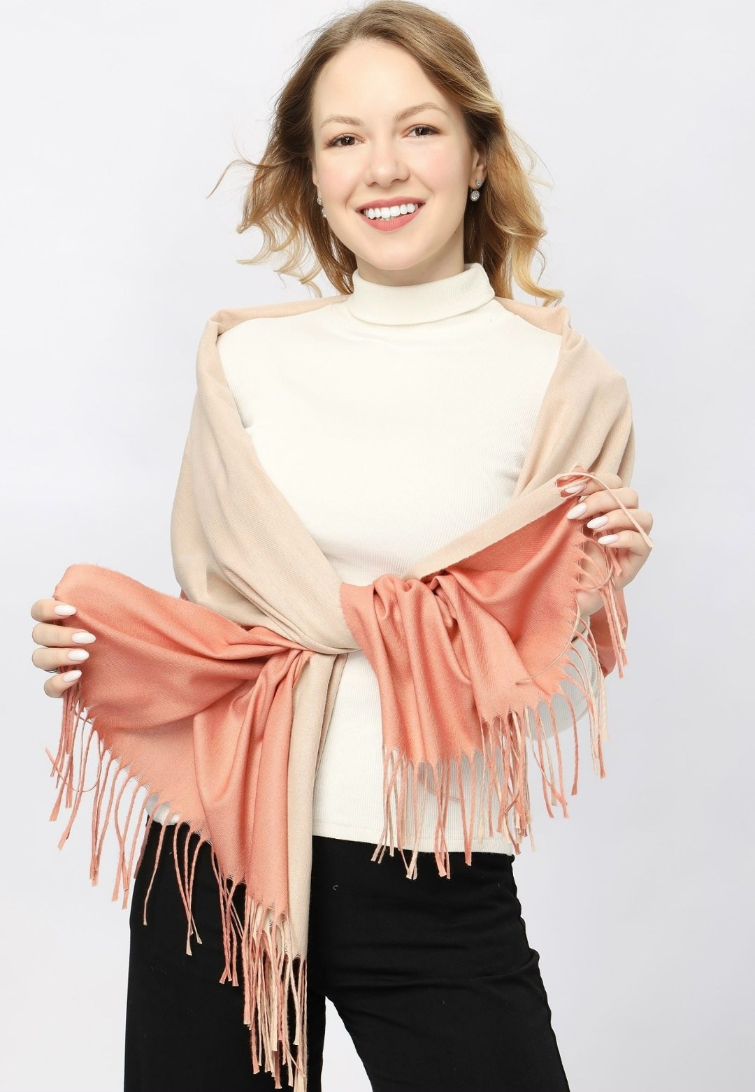 женский палантин,теплый палантин,палантин женский кашемировый,палантин кашемировый,палантин кашемир