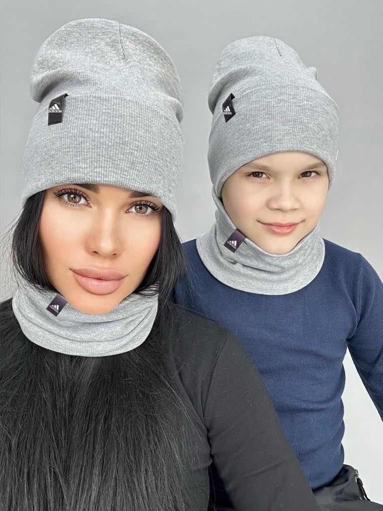 комплект шапка снуд,комплект шапка снуд женский,шапка и снуд,комплект шапка женская на флисе со снудом,шапка бини со снудом