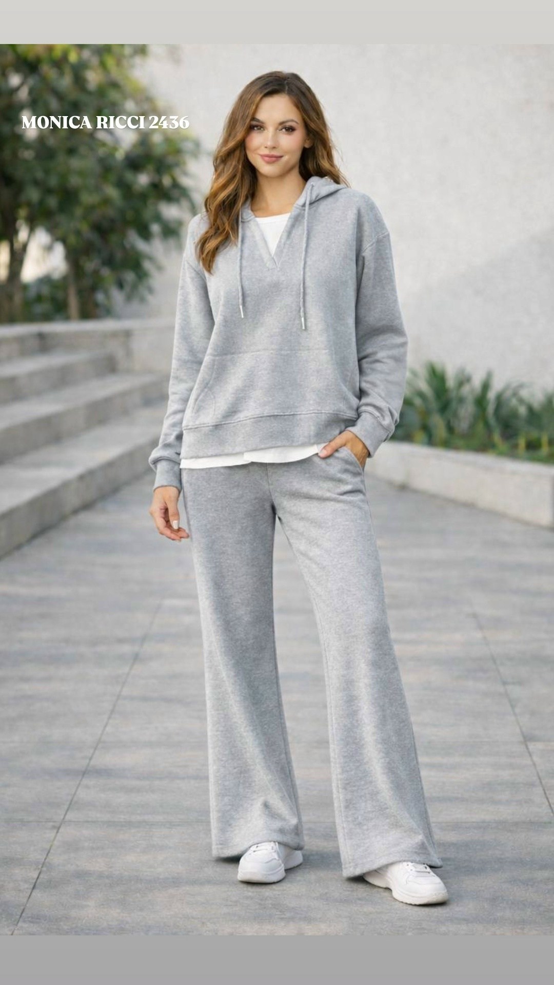 костюм спортивный женский,спортивные костюм,повседневный спортивный костюм,трикотажные костюмы,костюм женский