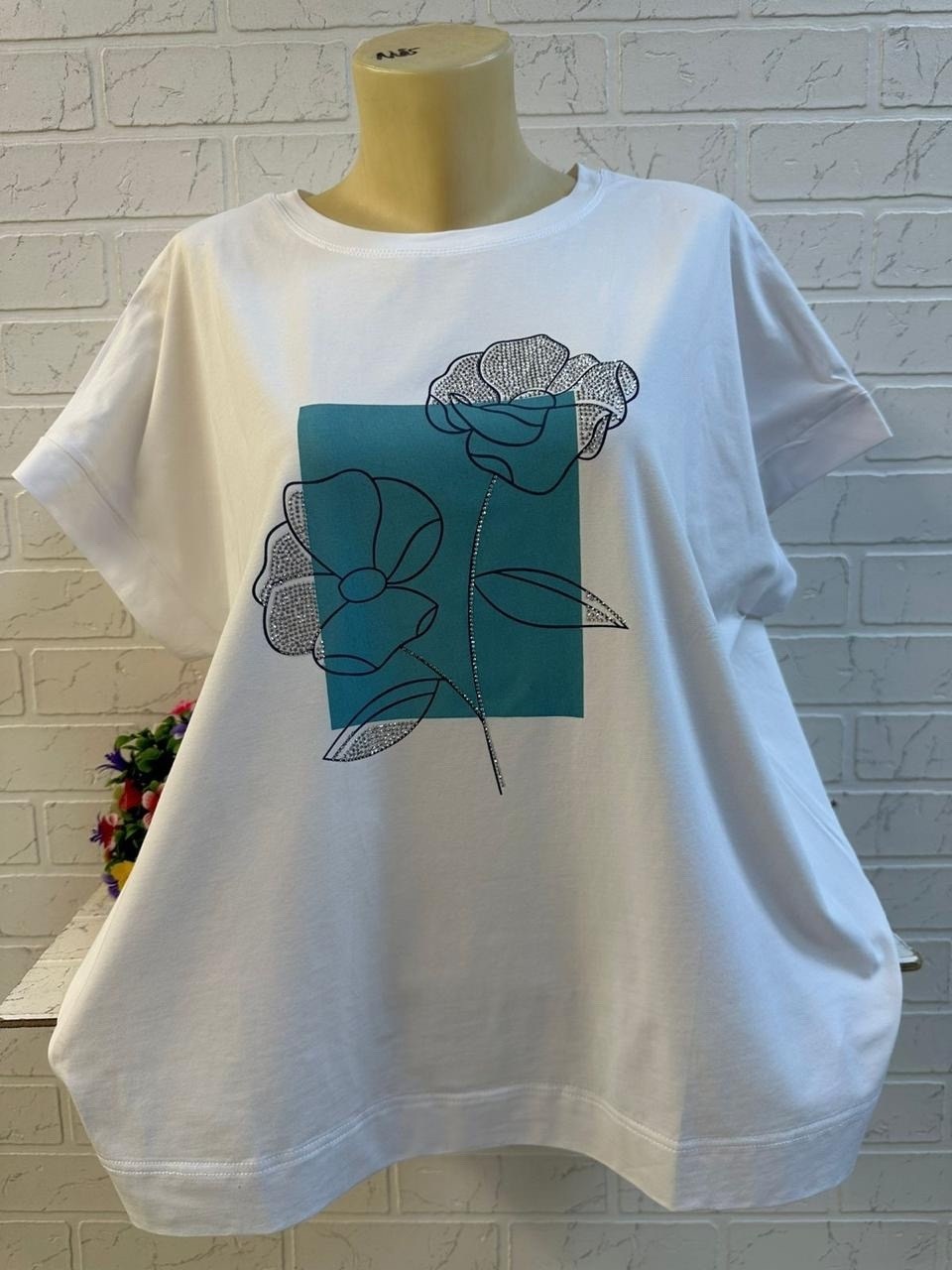 футболки женские больших размеров,футболки женские ,женская футболка,футболки больших размеров,туника нарядная