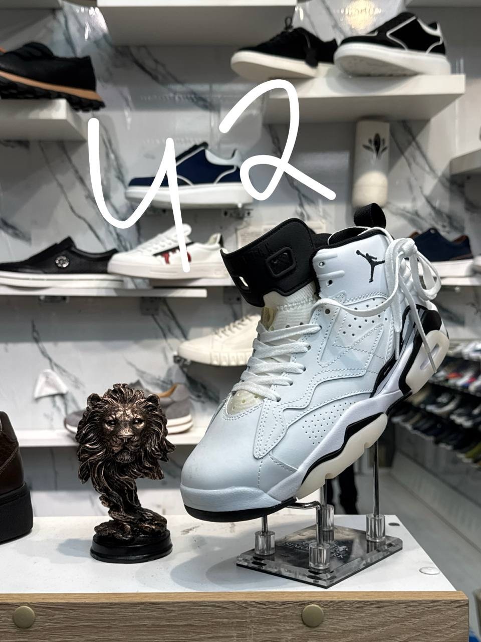 nike lunar force 1 duckboot,nike air force 1 lunar duckboot,мужские зимние кроссовки nike duckboot 17,nike lunar force 1 duckboot watershield brown зимние,зимние кроссовки мужские nike air force 1