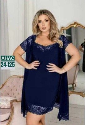 Домашняя одежда