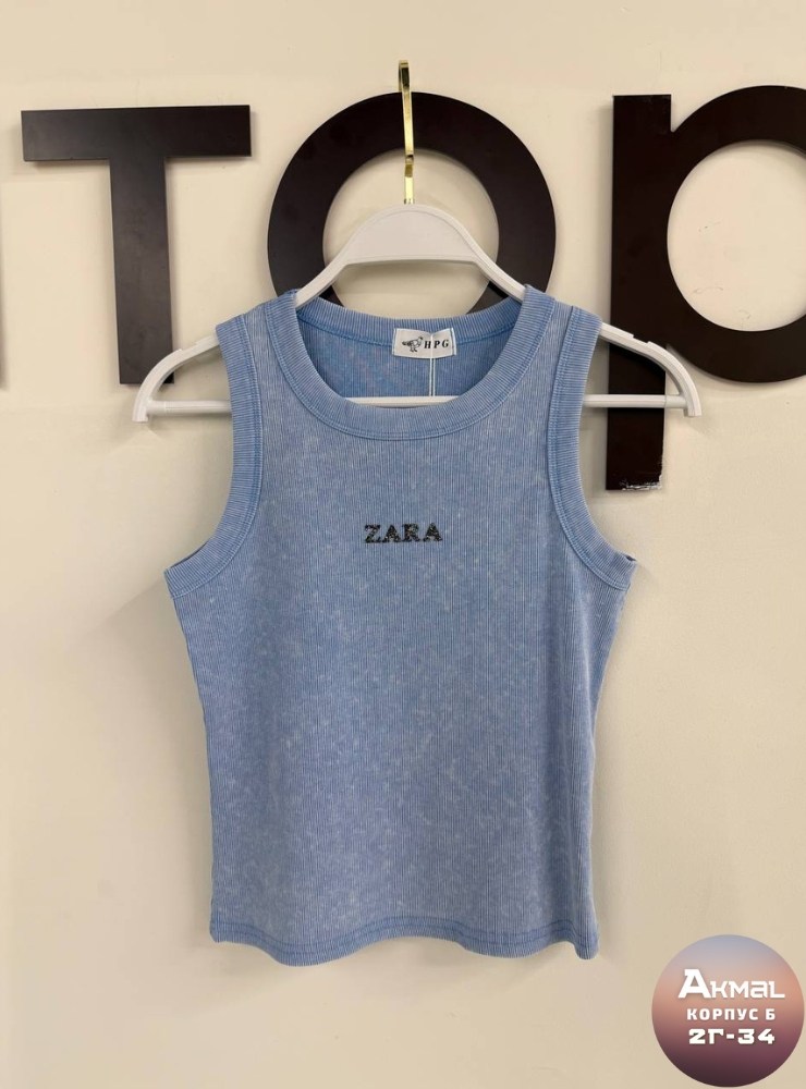 майка женская,майка,майка детская,майка топ,комплект футболки