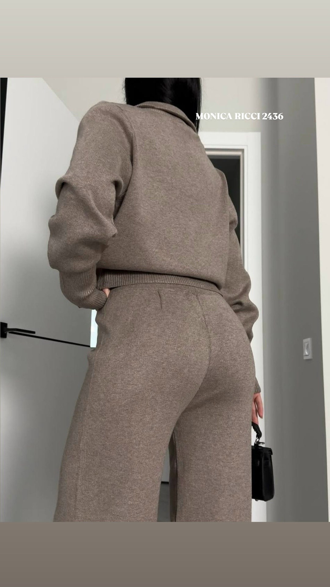 костюм двойка кашемир,кашемировый костюм женский,трикотажный костюм,женский вязаный костюм,костюм кашемировый