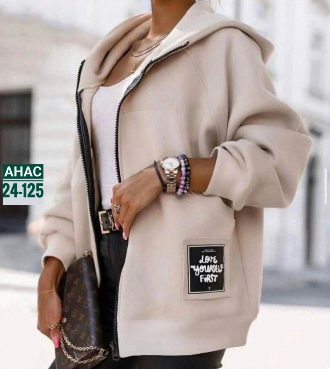 толстовка на флисе женская,толстовка женская,толстовки женские модные,толстовка свободного кроя,модная толстовка