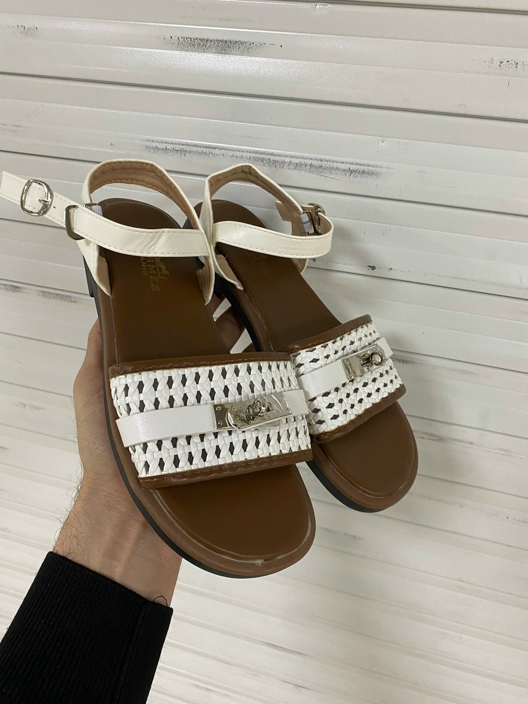 сандалии celine 2026,,босоножки селин,босоножки celine,сандалии