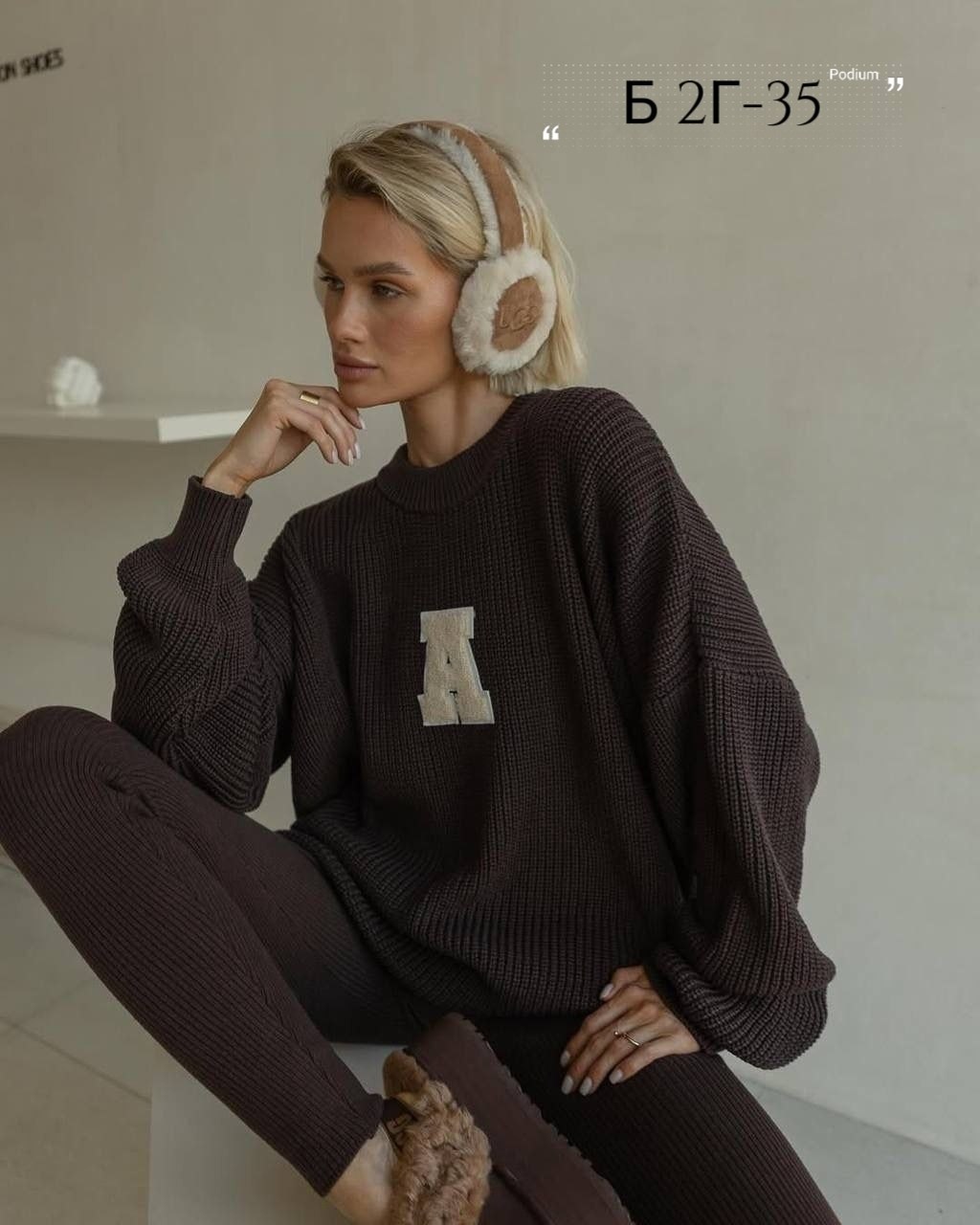 женские легинсы,легинсы,женские леггинсы,легинсы в рубчик,леггинсы рубчик