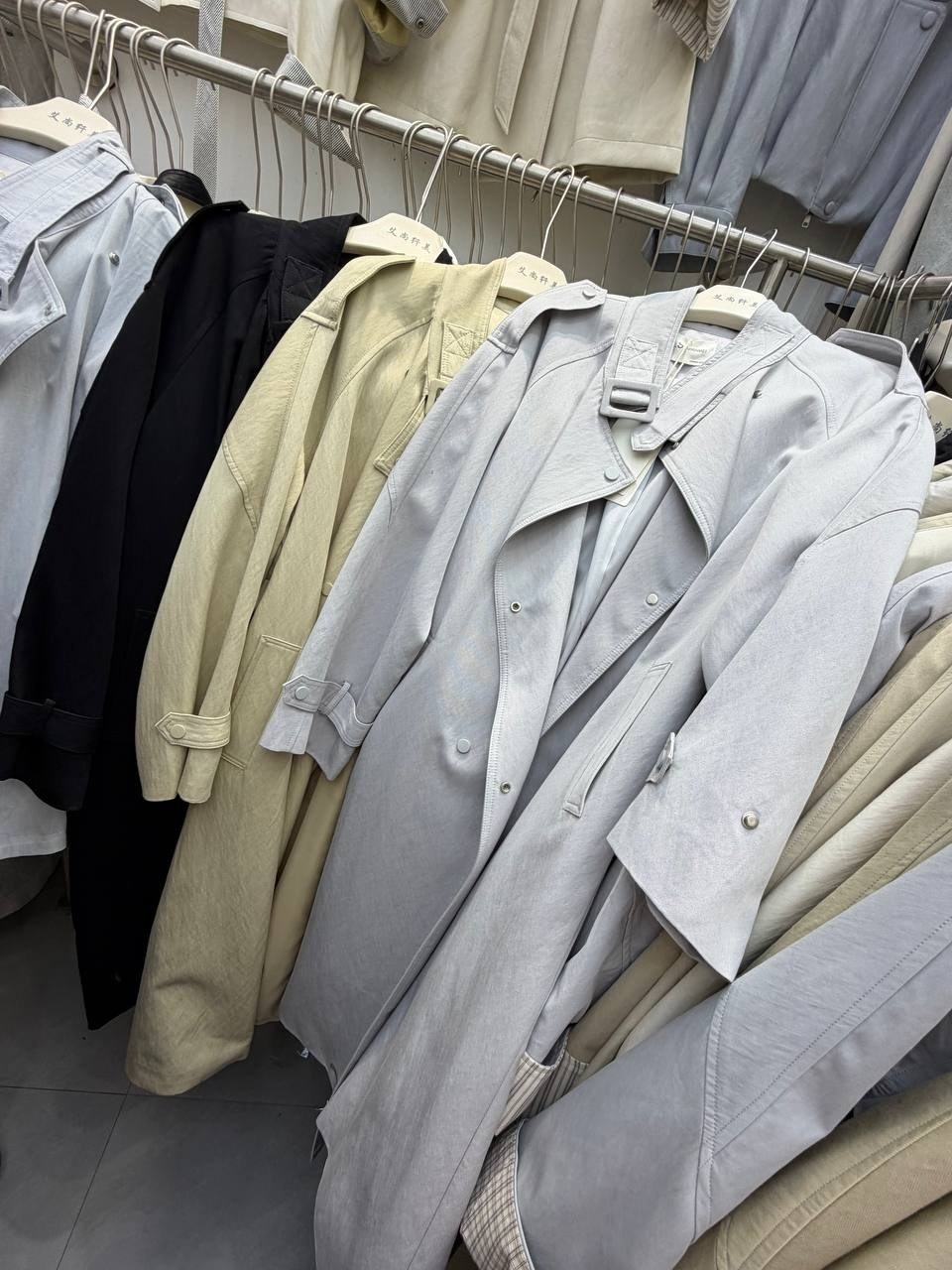 тренч плащ,плащ тренч женский,женский плащ,тренч,тренч женский