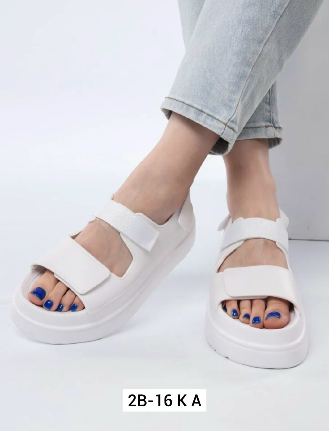 босоножки женские,сандалии женские,,босоножки на платформе,босоножки сабо