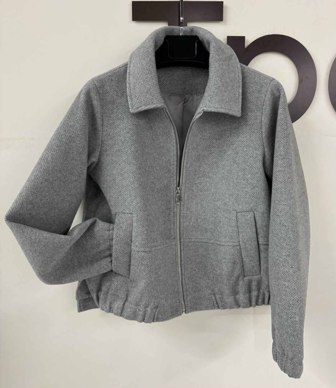 куртка бомбер женская,куртка,легкая куртка,женская куртка,куртка шерстяная