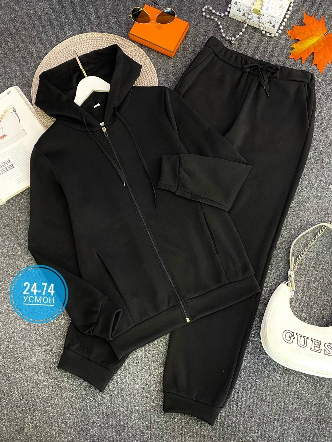 женские костюмы на флисе,спортивные костюмы на флисе,костюм спортивный женский,cпортивный костюм женский на флисе,костюм женский толстовка и штаны