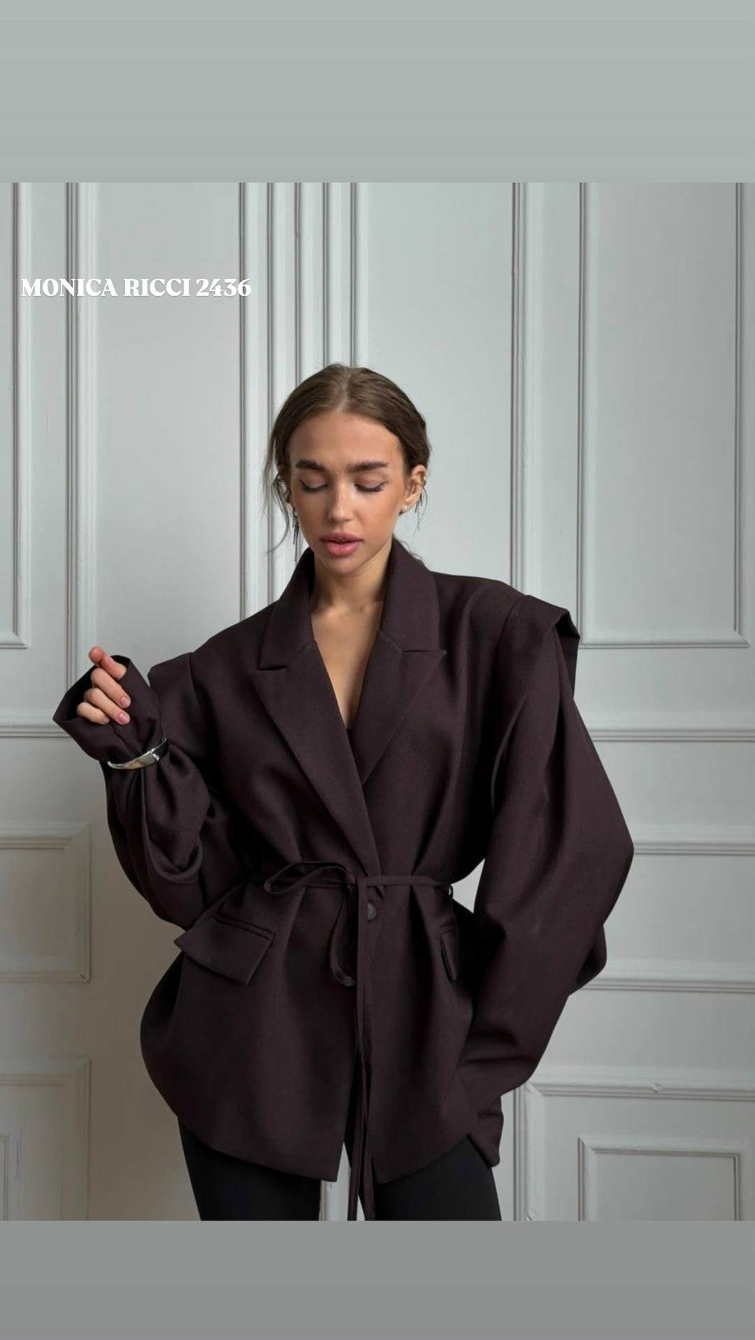 женский пиджак оверсайз,пиджак,пиджак оверсайз,пиджак оверсайз белый a.e.m.