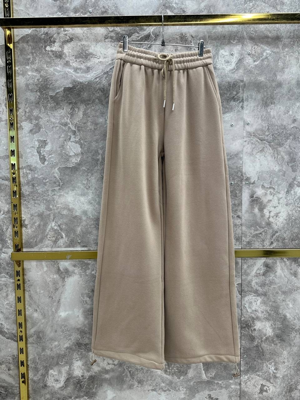 широкие брюки,бордовые брюки,костюм с брюками,свободные брюки,брюки свободного кроя