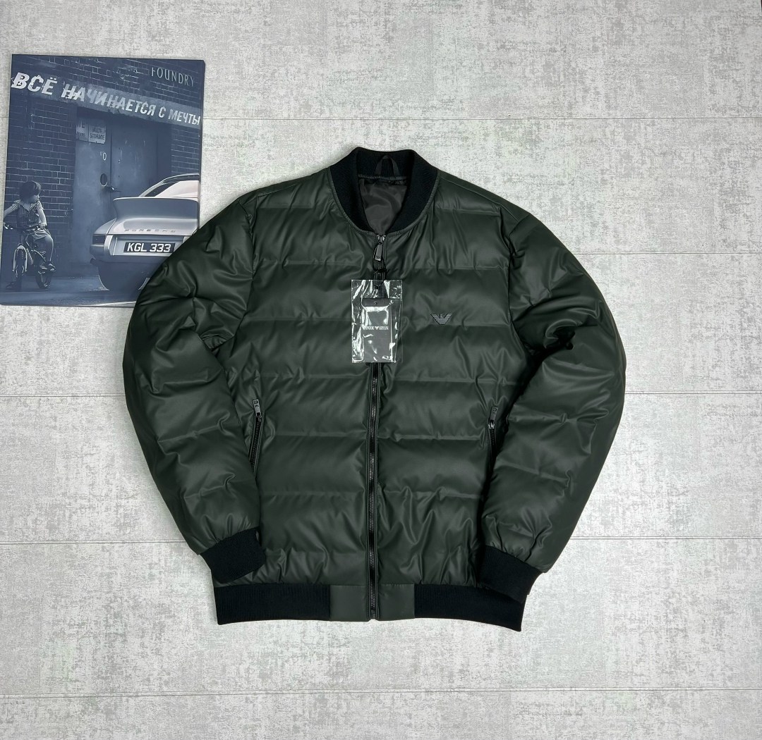 мужская куртка armani,куртка бомбер мужская,куртка бомбер,мужская демисезонная куртка,куртка