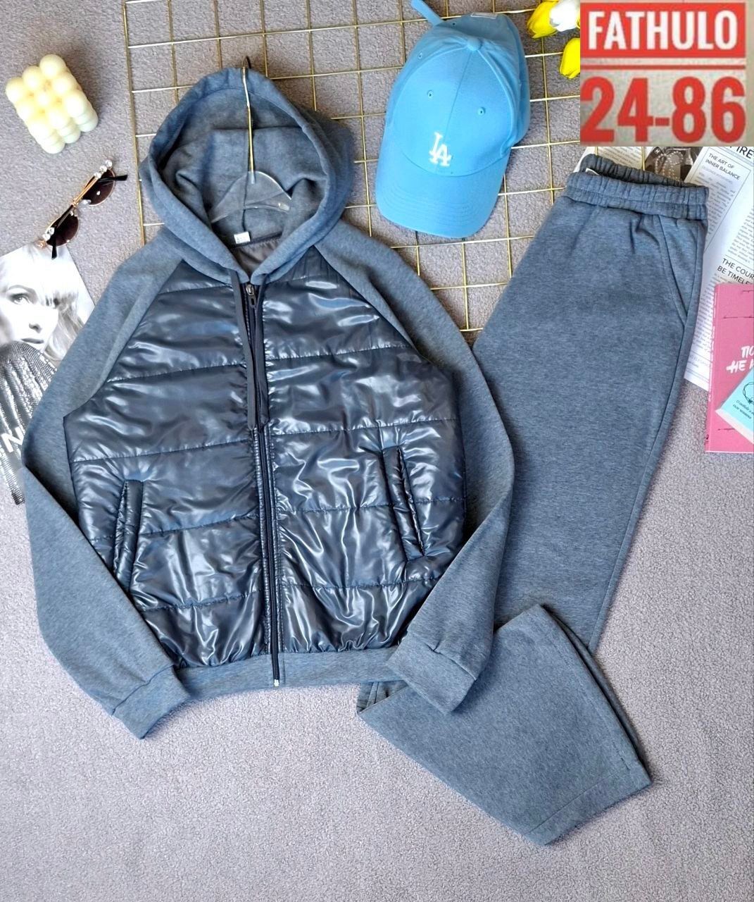 костюм теплый женский 49822,костюм теплый женский 49772,костюм женский ,спортивный костюм,женский костюм  москва