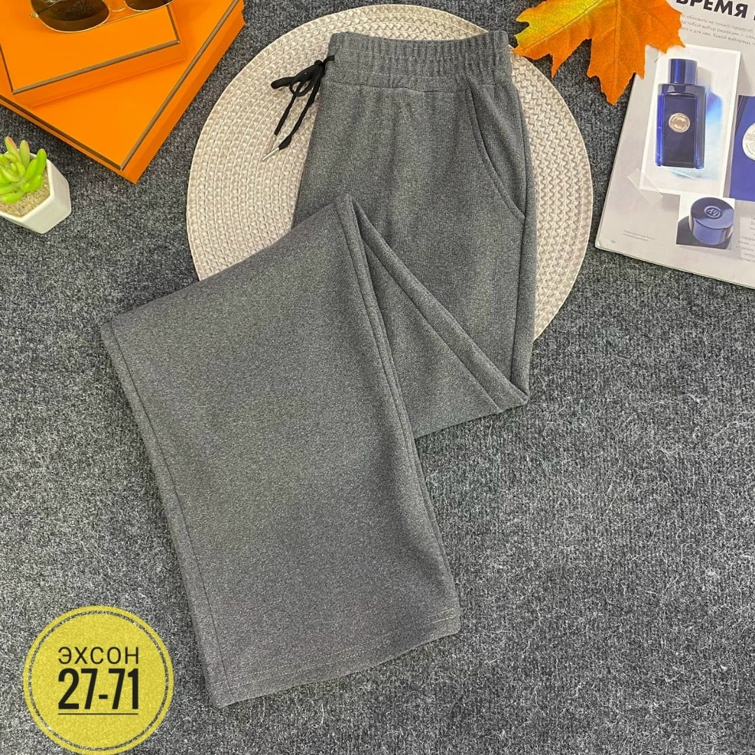 брюки штаны,женские брюки,брюки спортивные женская,брюки трикотажные,штаны женские спортивные