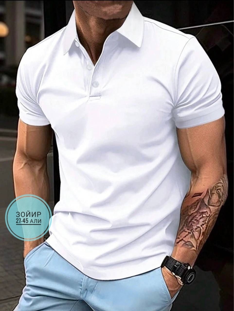 мужская рубашка поло,мужская повседневная рубашка,футболка поло мужская,рубашка-поло мужская с коротким рукавом,мужская мода
