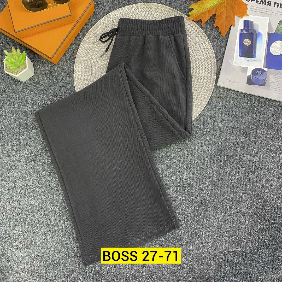 спортивные брюки,спортивные штаны босс,мужские спортивные штаны,спортивные штаны,штаны свободные