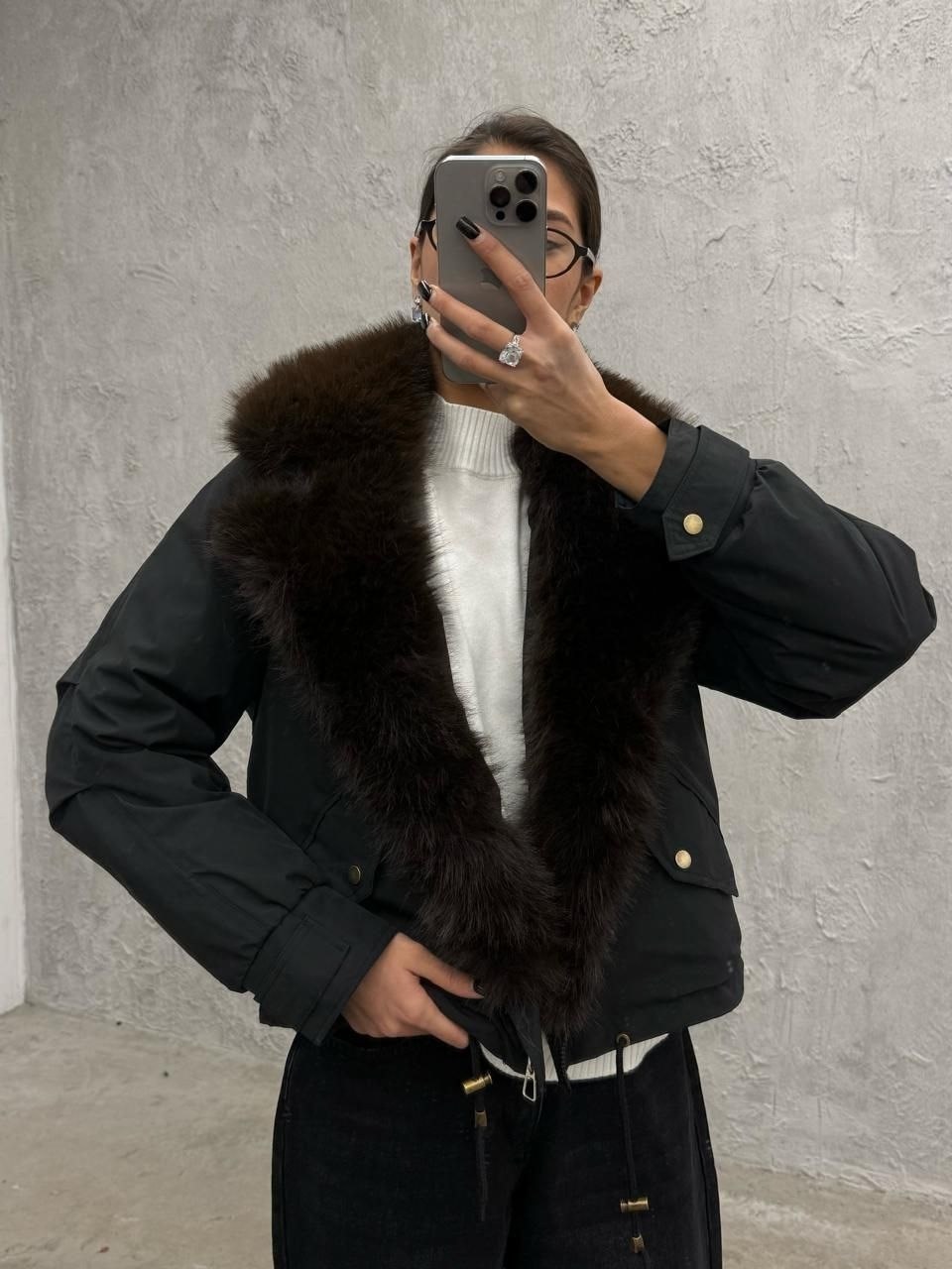пуховик с мехом,пуховик женский с натуральным мехом,женский пуховик с мехом,куртка с натуральным мехом,красивые зимние куртки с мехом