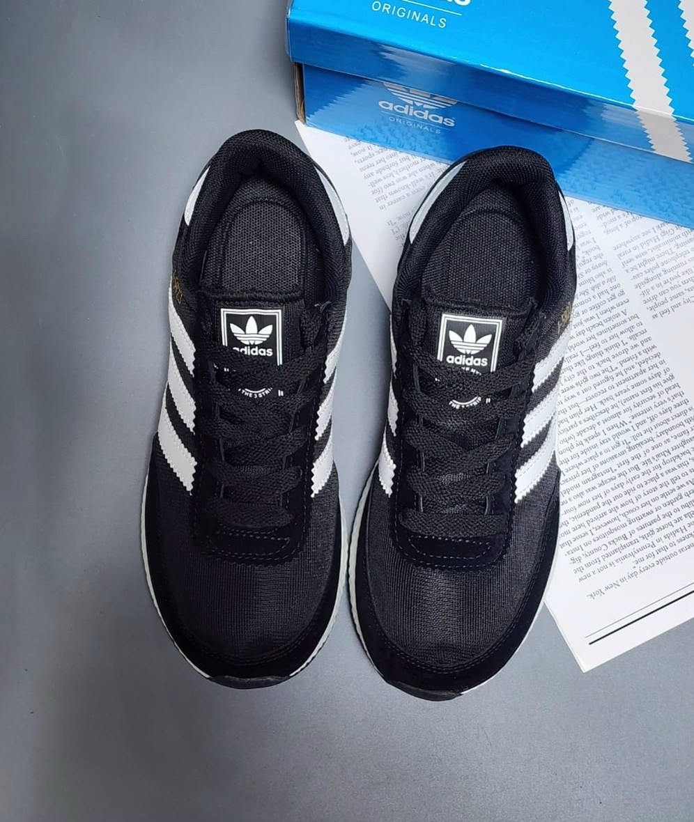 adidas i 5923,adidas originals iniki runner,кроссовки,кроссовки адидас,кроссовки adidas