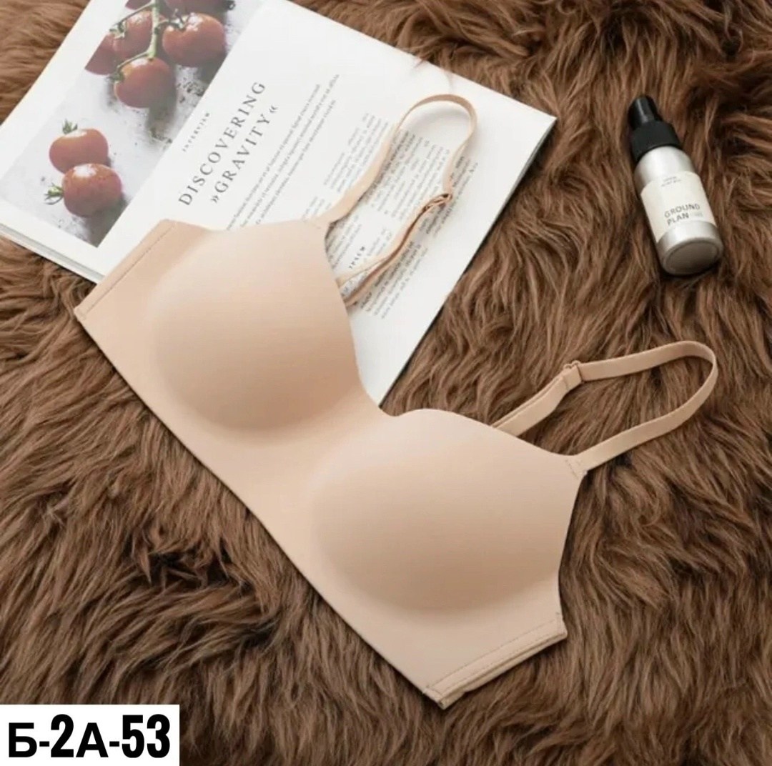 бесшовные бюстгальтеры,бюстгальтер нижнее белье,нижнее белье топ,бюстгальтер для женщин,бюстгальтер