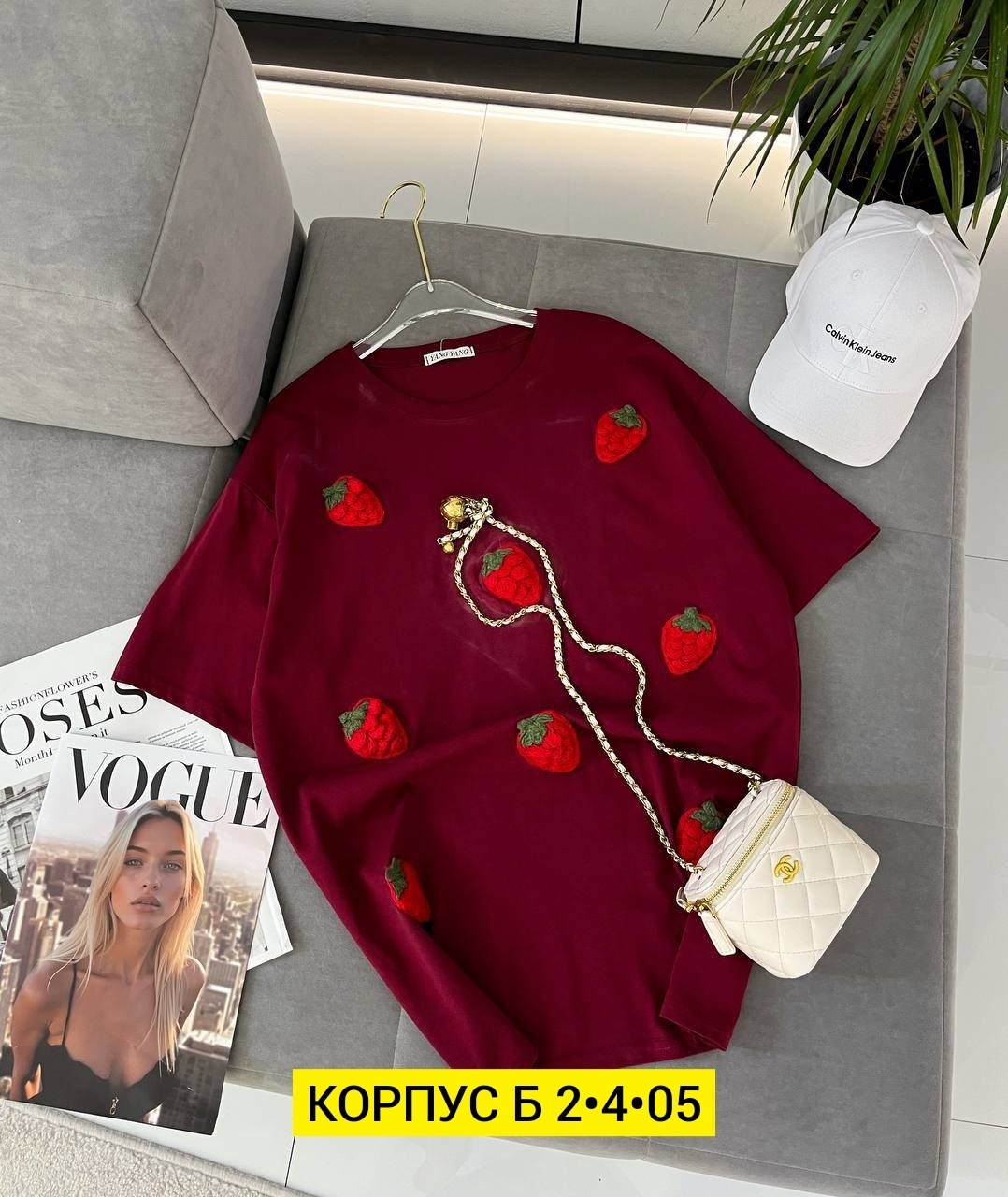 кофта женская,женская футболка,кофта белая женская, ,кофта белая