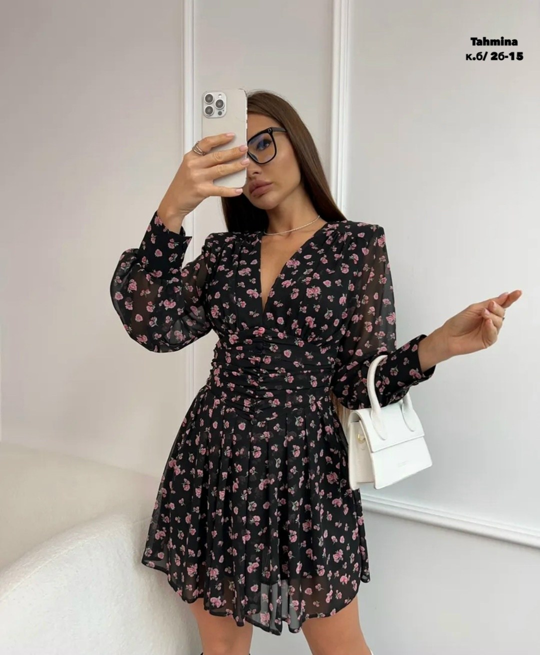 шифоновое платье,платье,женское платье,платье стильное,платье мини