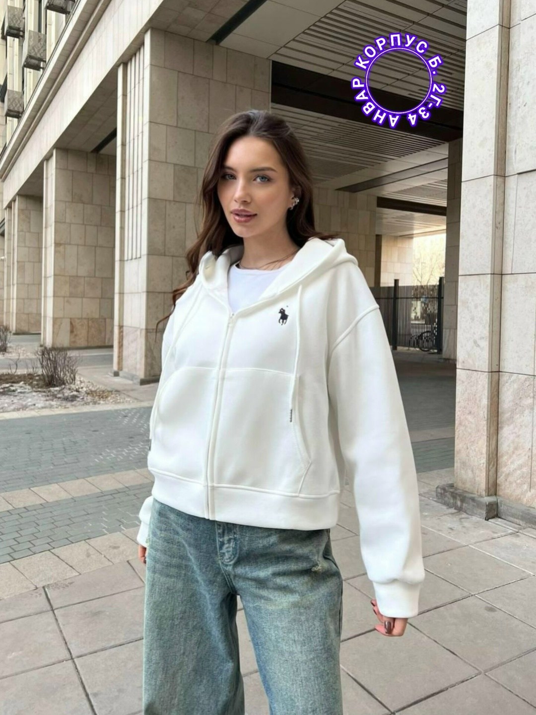 женская кофта,толстовка женская,худи с капюшоном на молнии,толстовки худи,толстовка