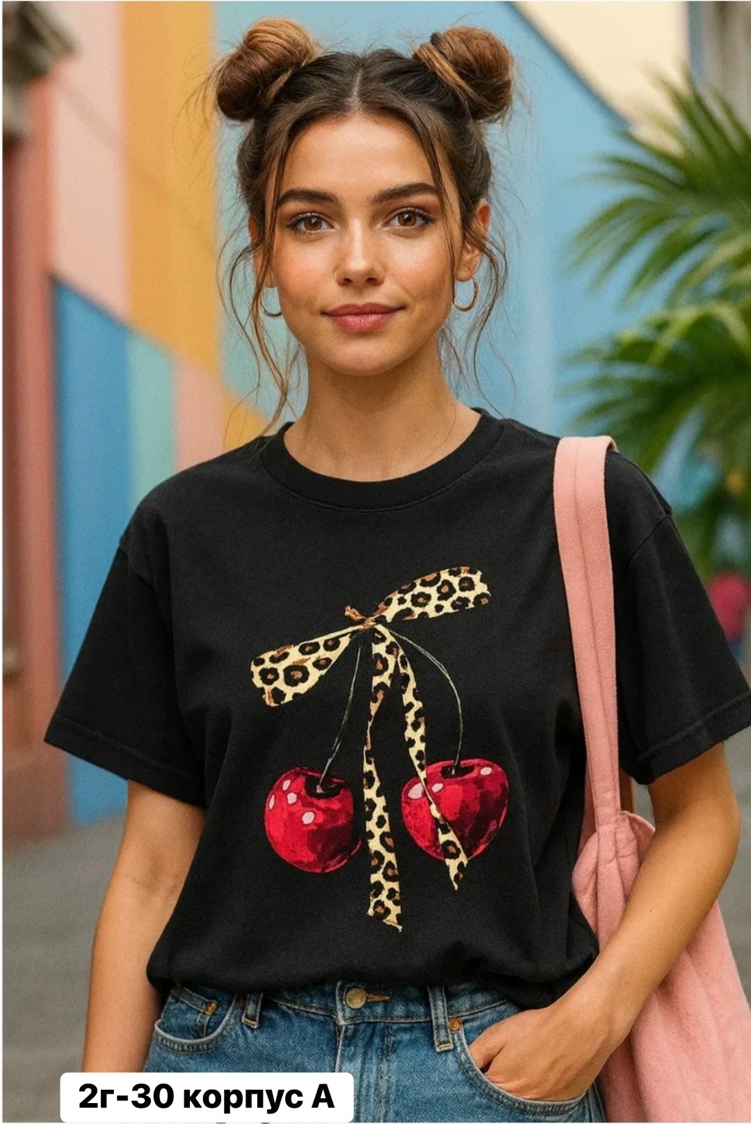 футболки женская,футболки и топы,футболки и майки,футболки базовая,том и джерри футболка