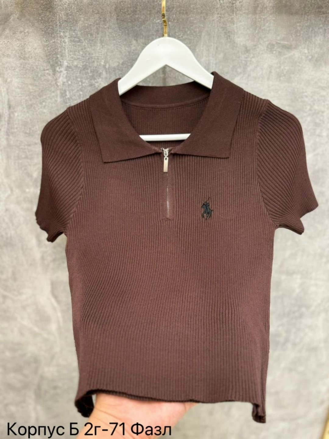 женская футболка,поло кофта,футболка поло женская,кофта женская