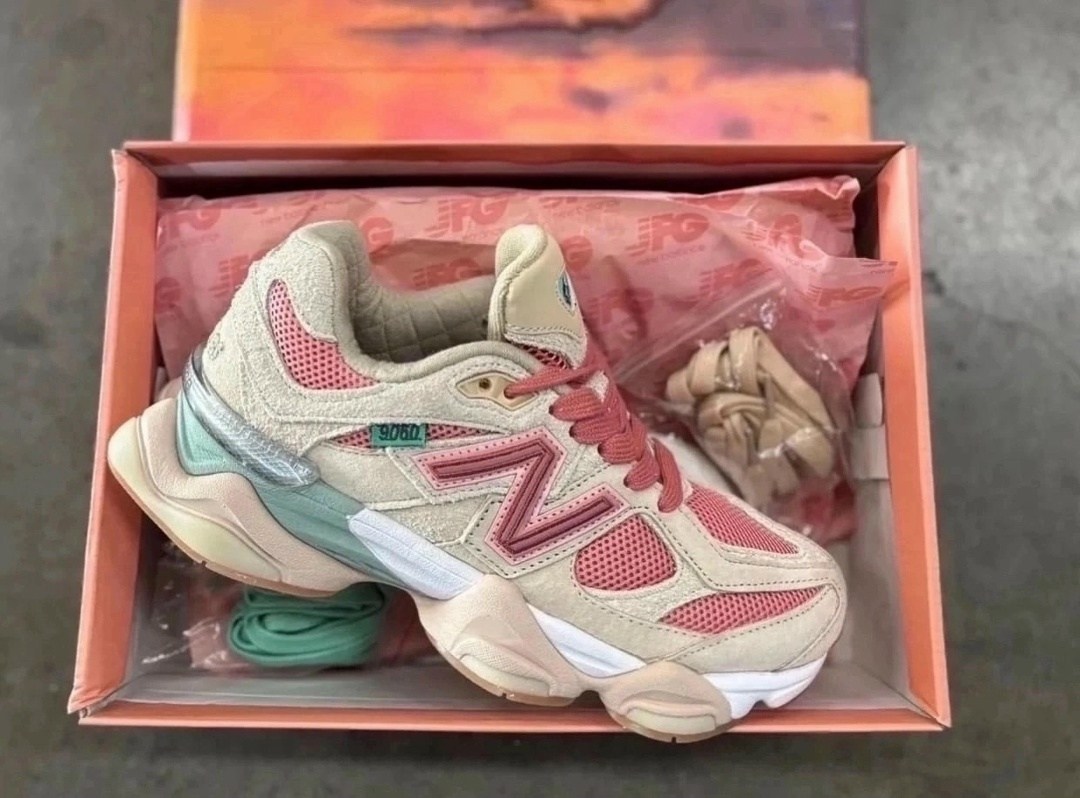 кроссовки new balance 9060,кроссовки женские new balance,кроссовки женские new balance 9060,new balance 9060 женские,кроссовки new balance