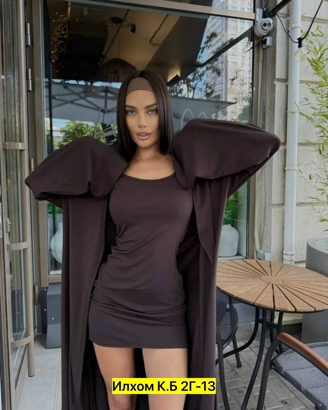 длинный кардиган женский,комплект кардиган,длинный кардиган,женские кардиганы,тонкий кардиган