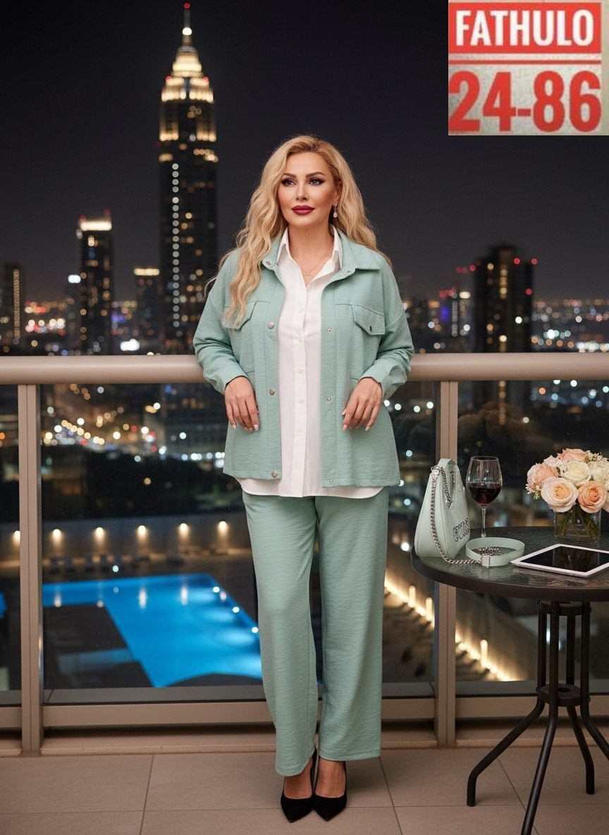 костюм с брюками,женщин,девушка,женские костюмы,женский костюм с брюками