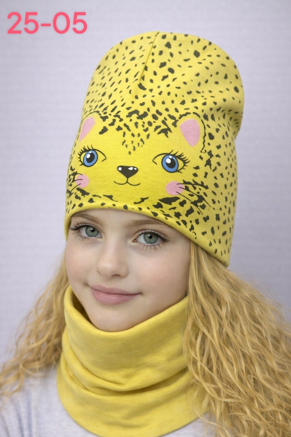комплект шапка снуд,шапка и снуд комплект для подростков,комплект шапка со снудом для девочки,шапка снуд для девочки,комплект шапка и снуд двойной трикотаж