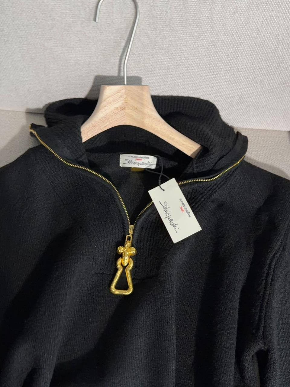 женское шерстяное пальто с поясом длинное черное,пальто модное,пальто тренч,пальто черное,пальто женские